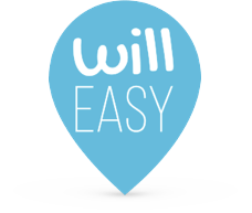 Will_Easy